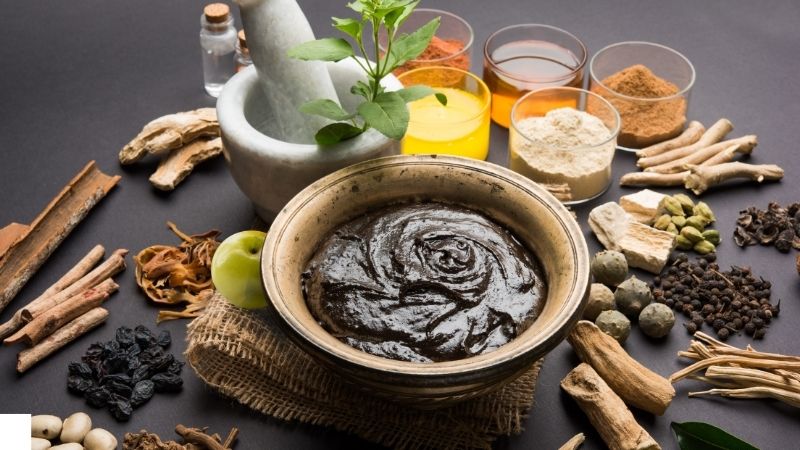 ayurvedic health .jpg
