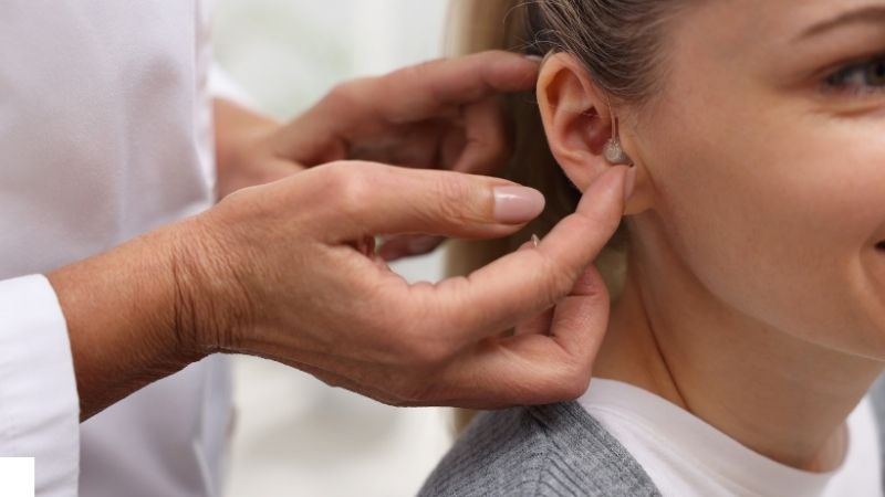 ear fungel infection (1).jpg