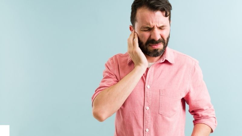 ear health problem (1).jpg