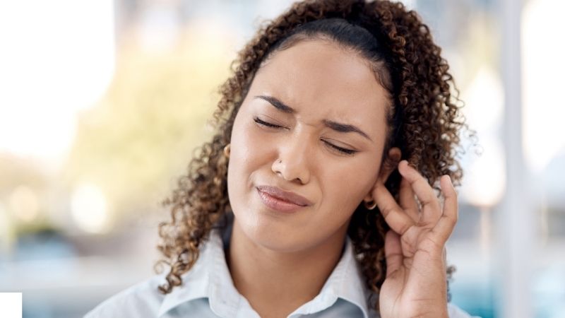 ear health problem.jpg