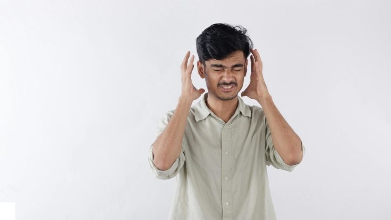 ear health problem (2).jpg