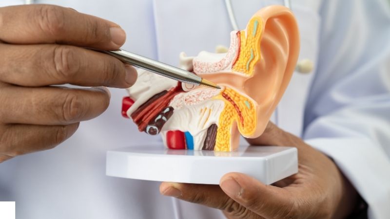 ear infection problem.jpg