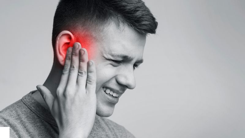 tinnitus health.jpg