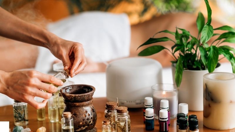 _ss herbal india Ayurveda research.jpg